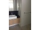 60/12 Crefden Street, Maidstone VIC 3012