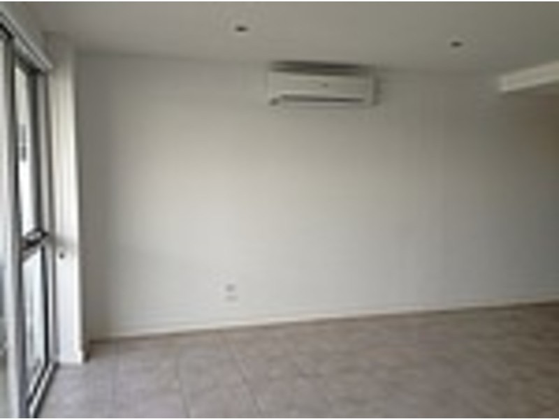 60/12 Crefden Street, Maidstone VIC 3012