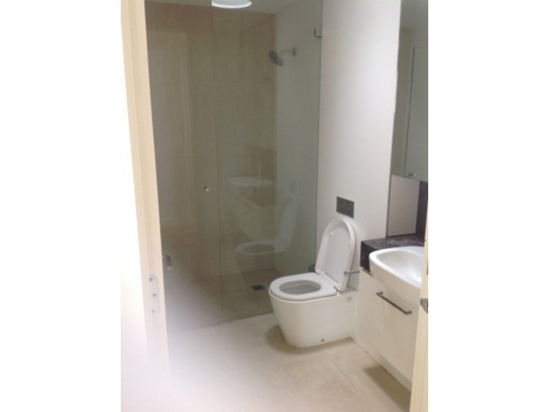 6 Ironbark Lane, Maidstone VIC 3012