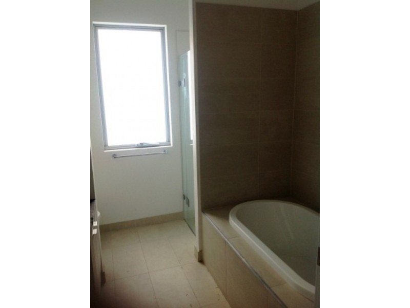 6 Ironbark Lane, Maidstone VIC 3012