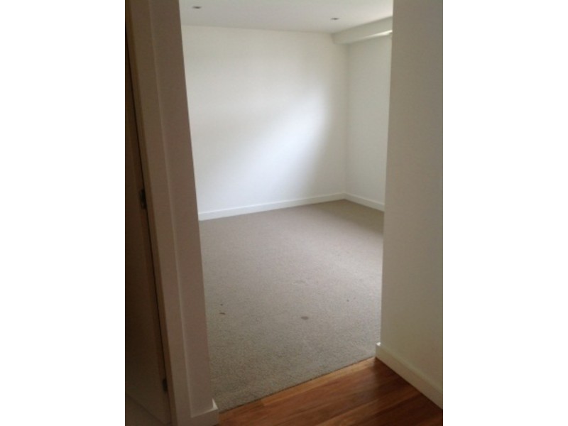 6 Ironbark Lane, Maidstone VIC 3012