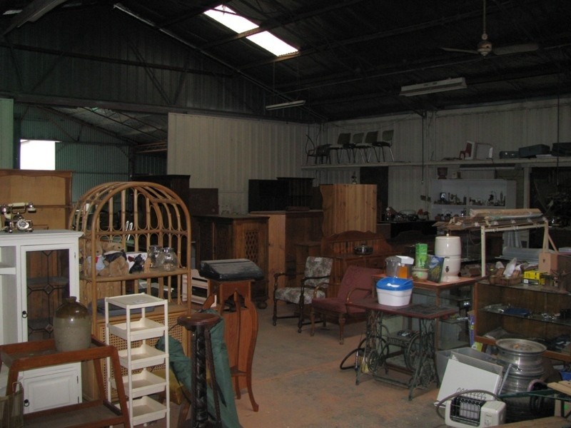 131 Hovell Street, Cootamundra NSW 2590