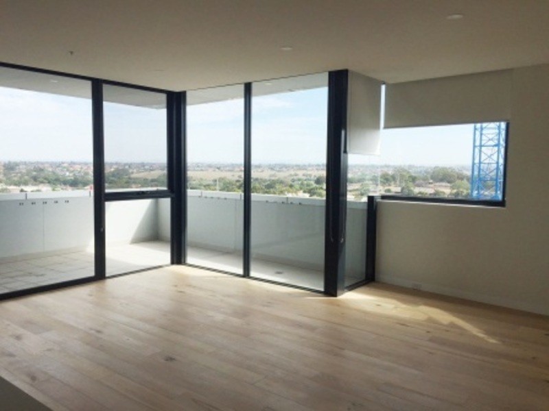 602/64 Wests Road, Maribyrnong VIC 3032