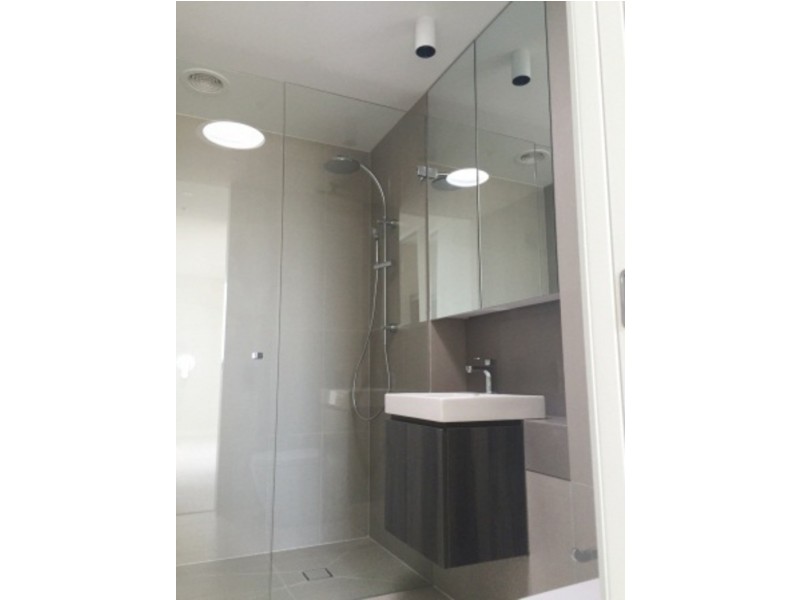 602/64 Wests Road, Maribyrnong VIC 3032