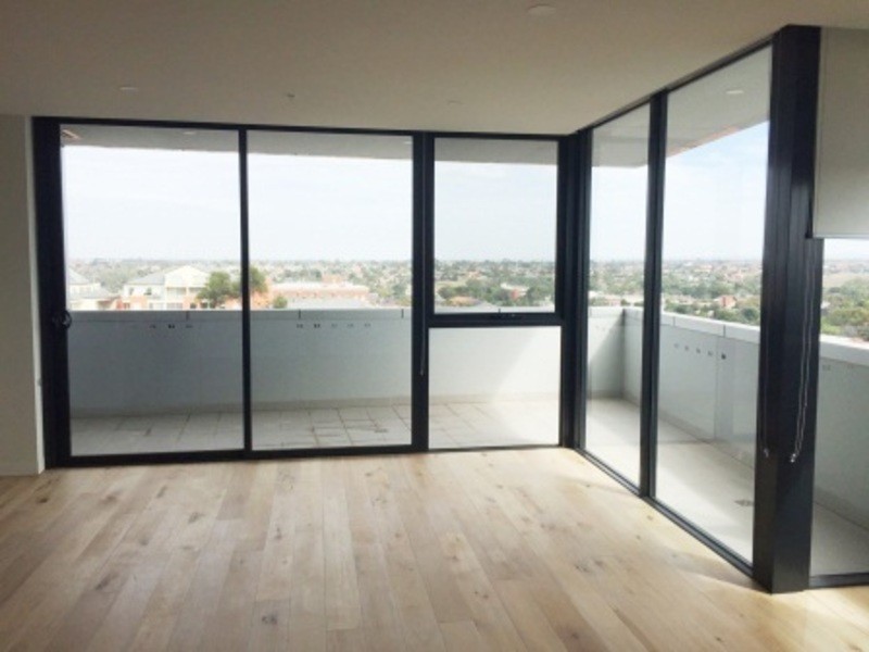 602/64 Wests Road, Maribyrnong VIC 3032