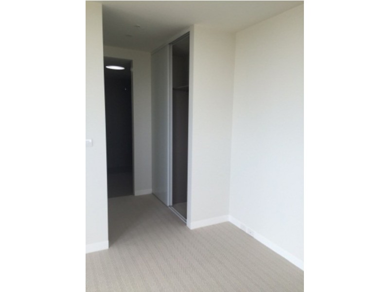 602/64 Wests Road, Maribyrnong VIC 3032