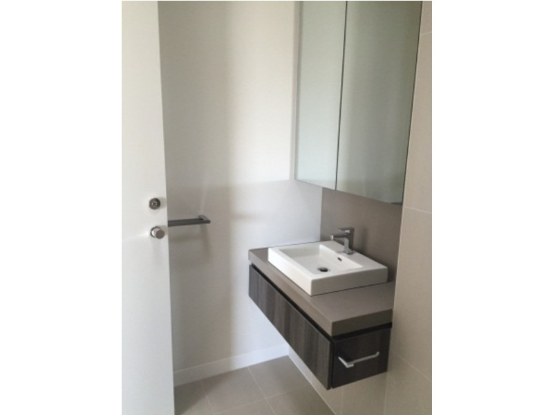 602/64 Wests Road, Maribyrnong VIC 3032