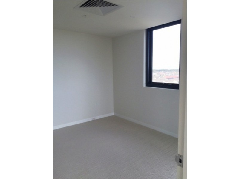 602/64 Wests Road, Maribyrnong VIC 3032