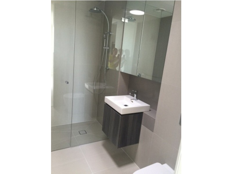 602/64 Wests Road, Maribyrnong VIC 3032