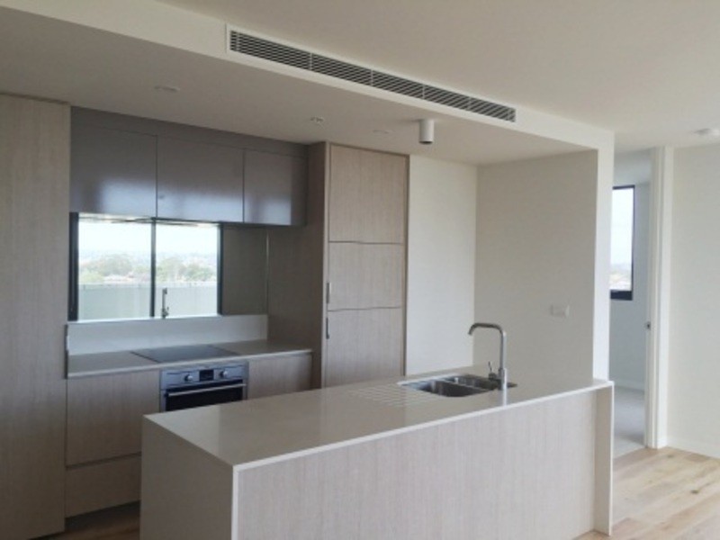 602/64 Wests Road, Maribyrnong VIC 3032