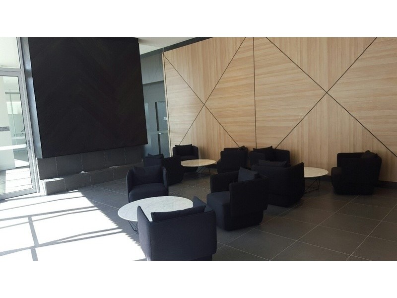 602/64 Wests Road, Maribyrnong VIC 3032