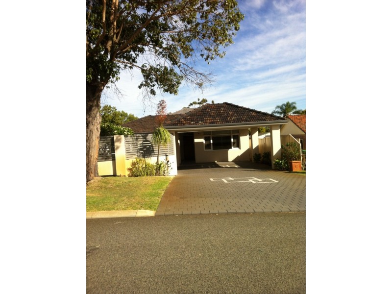 3 Bathurst Street, Dianella WA 6059