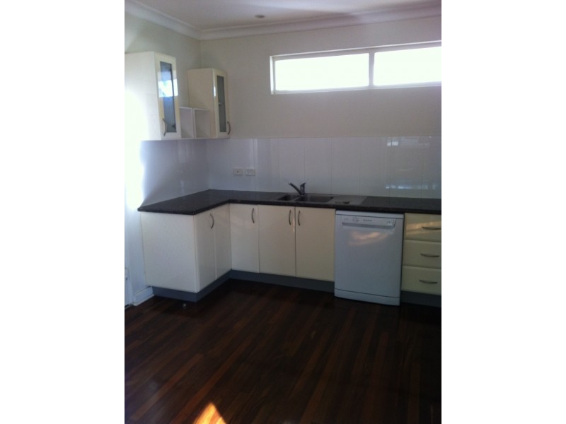 3 Bathurst Street, Dianella WA 6059