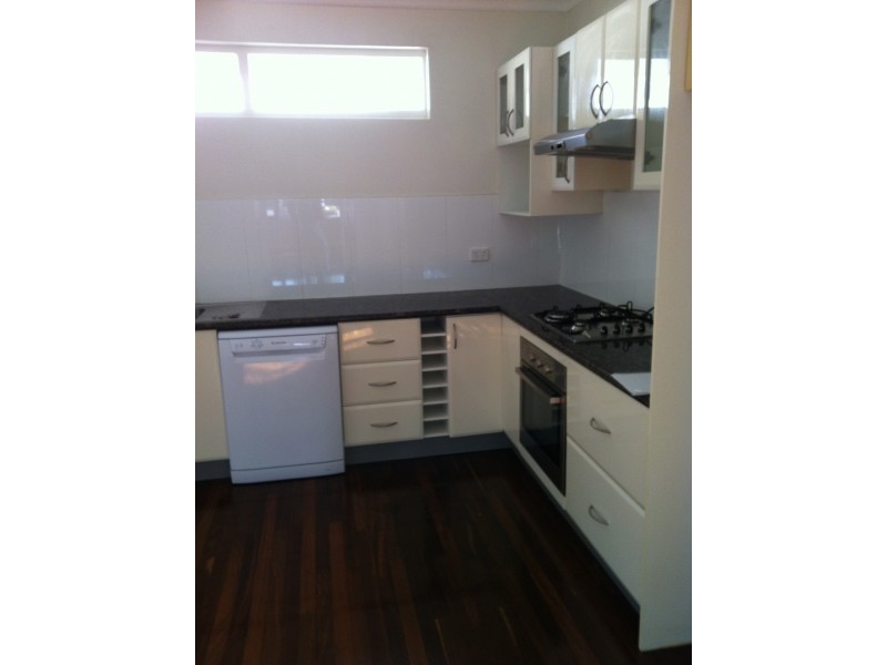 3 Bathurst Street, Dianella WA 6059