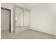 5 Barden Street, Muirhead NT 0810
