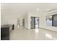 5 Barden Street, Muirhead NT 0810
