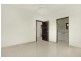 5 Barden Street, Muirhead NT 0810