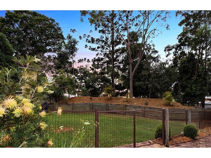 262 Maundrell Terrace, Aspley QLD 4034
