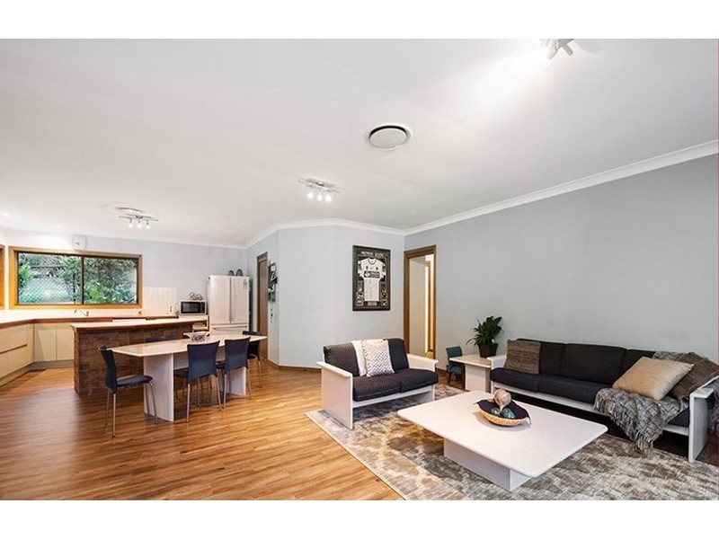 262 Maundrell Terrace, Aspley QLD 4034