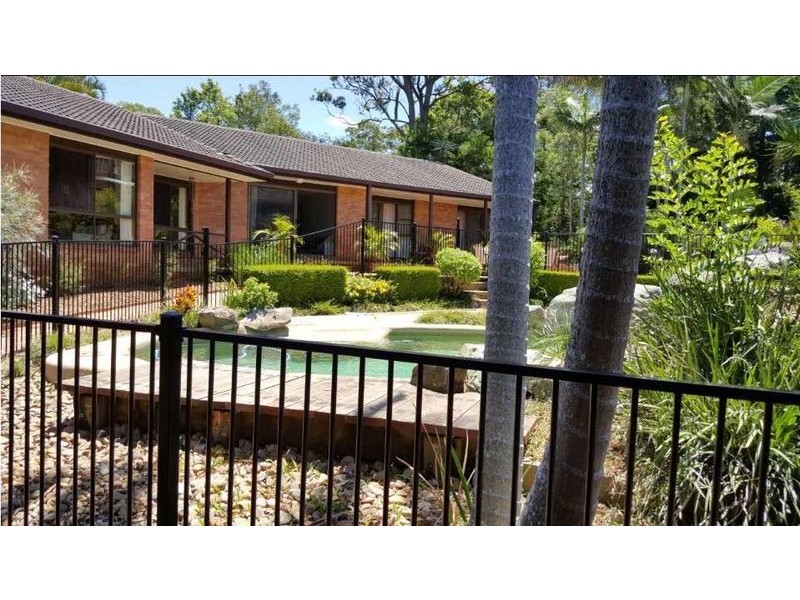 262 Maundrell Terrace, Aspley QLD 4034