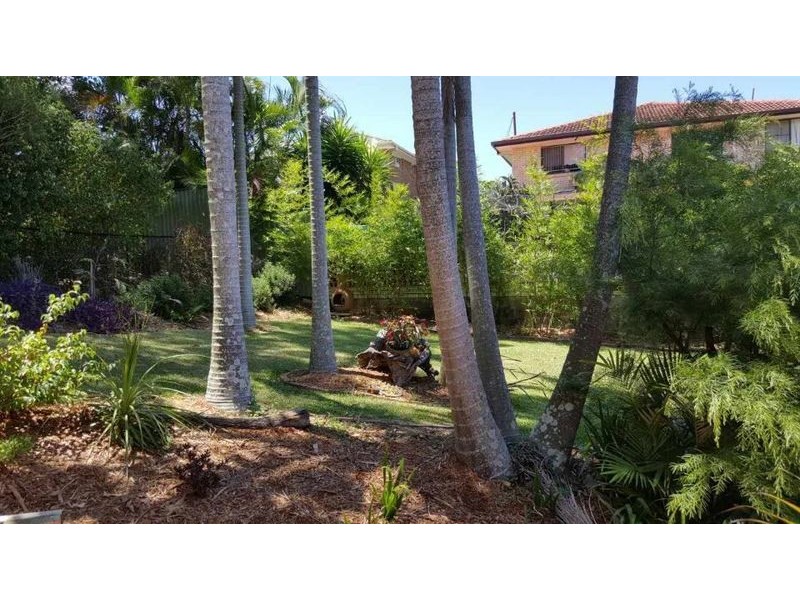 262 Maundrell Terrace, Aspley QLD 4034