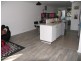 43 Margate Avenue, Holsworthy NSW 2173
