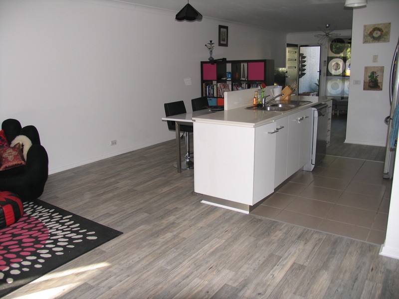 43 Margate Avenue, Holsworthy NSW 2173