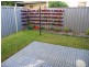 43 Margate Avenue, Holsworthy NSW 2173