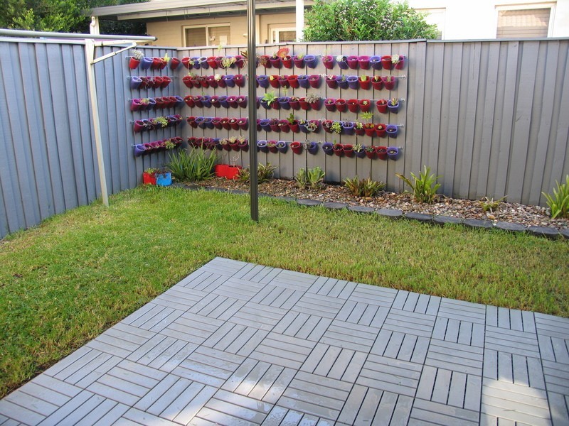 43 Margate Avenue, Holsworthy NSW 2173