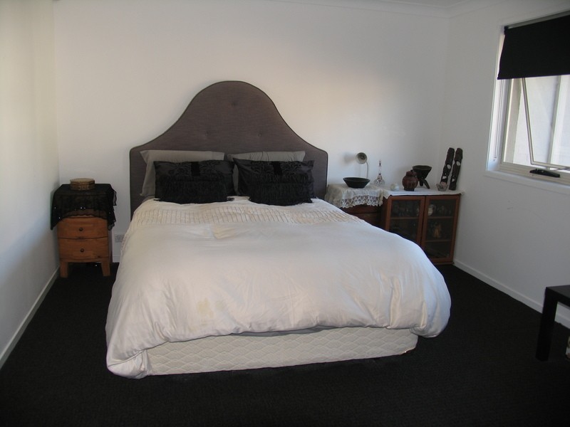 43 Margate Avenue, Holsworthy NSW 2173