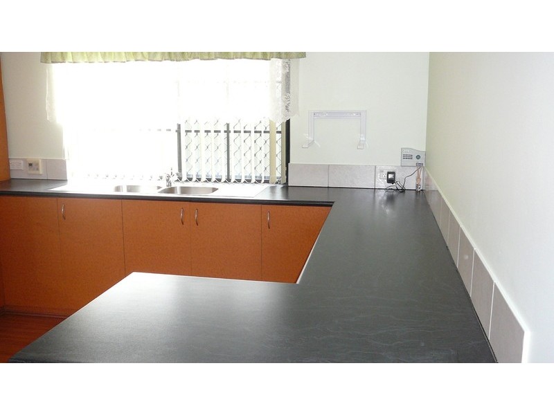 3/14 Monterey St, Nollamara WA 6061