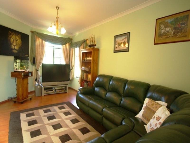 3/14 Monterey St, Nollamara WA 6061