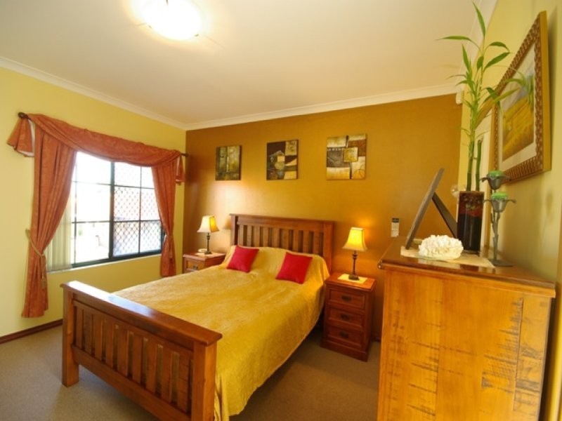 3/14 Monterey St, Nollamara WA 6061