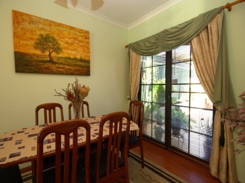 3/14 Monterey St, Nollamara WA 6061