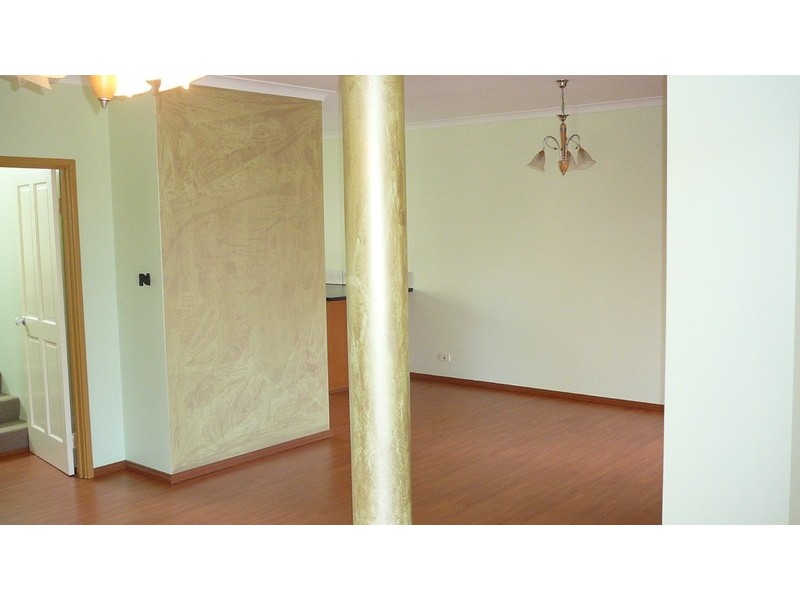 3/14 Monterey St, Nollamara WA 6061