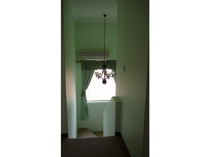 3/14 Monterey St, Nollamara WA 6061