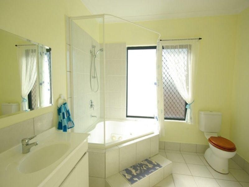 3/14 Monterey St, Nollamara WA 6061