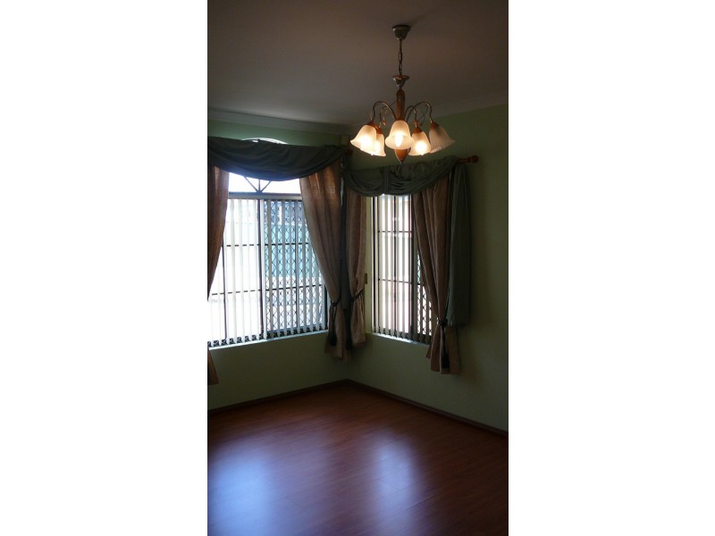 3/14 Monterey St, Nollamara WA 6061