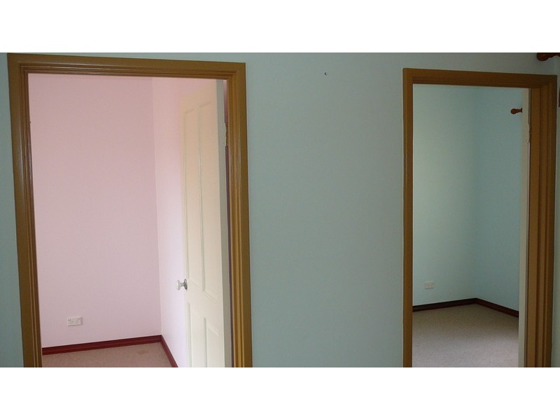 3/14 Monterey St, Nollamara WA 6061