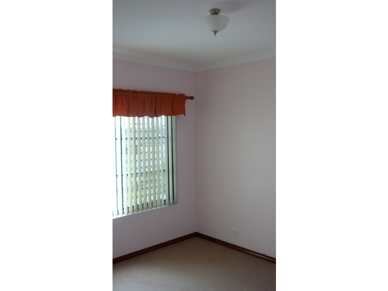 3/14 Monterey St, Nollamara WA 6061