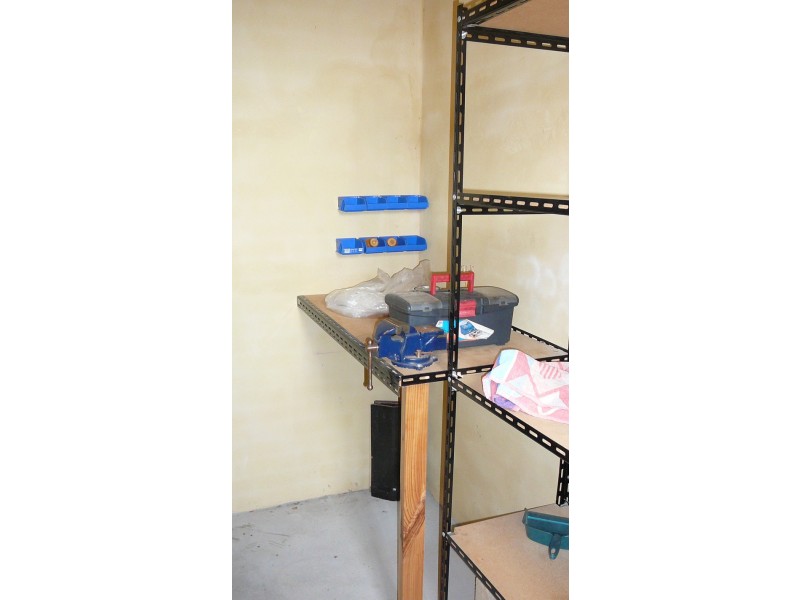 3/14 Monterey St, Nollamara WA 6061