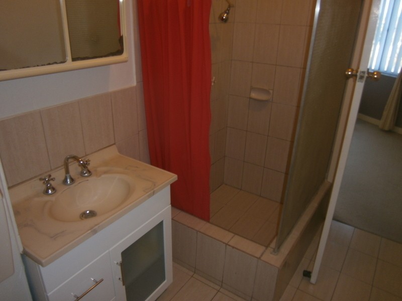 7/43  Kinsella Street, Joondanna WA 6060