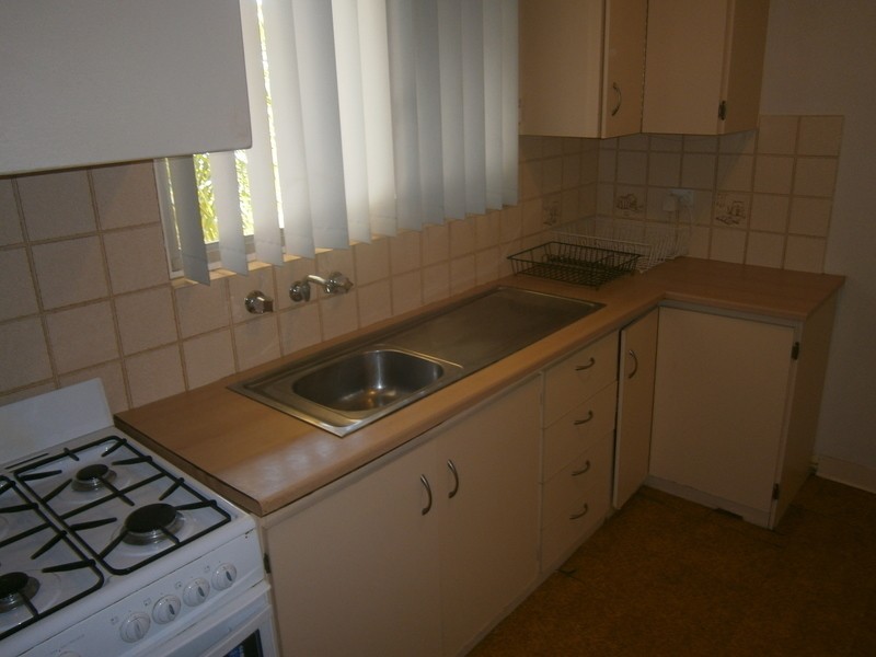 7/43  Kinsella Street, Joondanna WA 6060