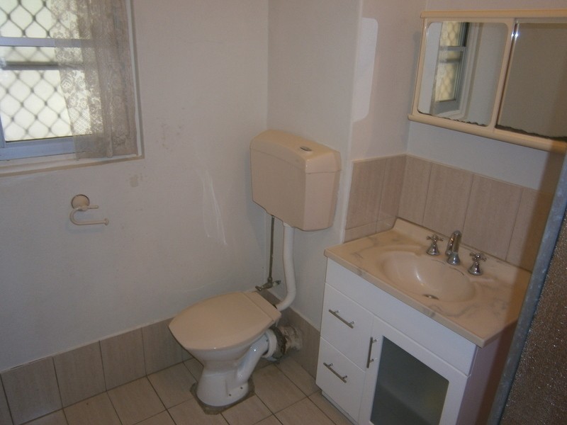 7/43  Kinsella Street, Joondanna WA 6060