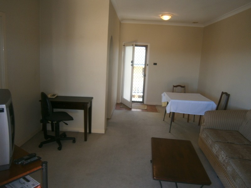 7/43  Kinsella Street, Joondanna WA 6060