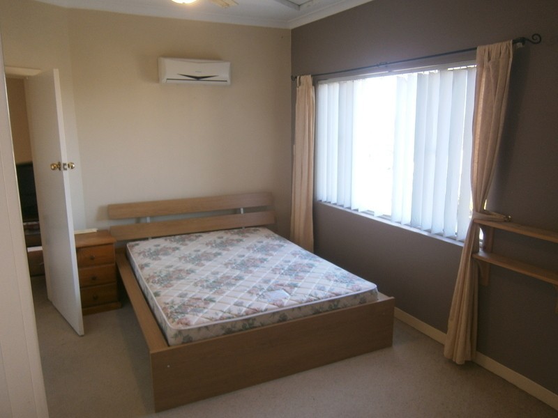 7/43  Kinsella Street, Joondanna WA 6060