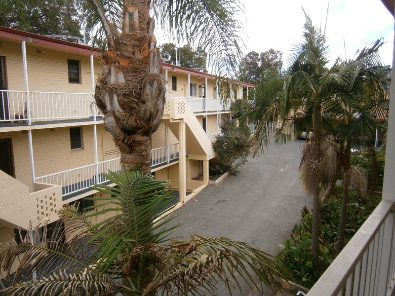 7/43  Kinsella Street, Joondanna WA 6060