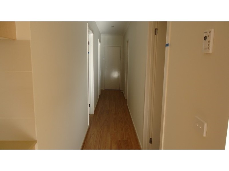 Lot 39 Forsyth Road, Williams Landing VIC 3027