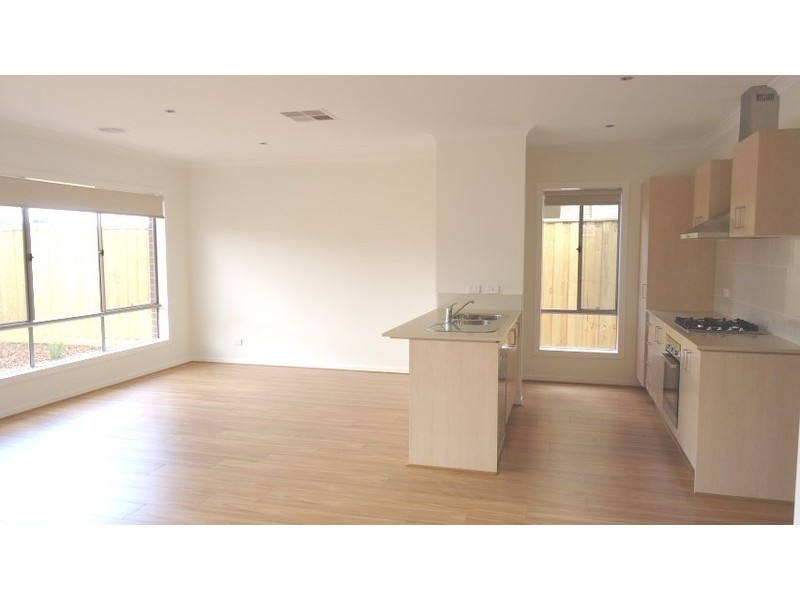 Lot 39 Forsyth Road, Williams Landing VIC 3027