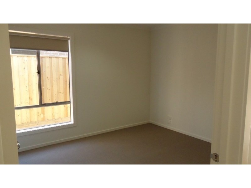 Lot 39 Forsyth Road, Williams Landing VIC 3027